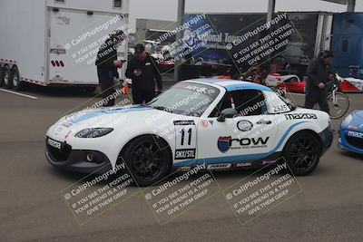 media/Jan-17-2026-CalClub SCCA (Sat) [[6b87d8fe28]]/Around the Pits/